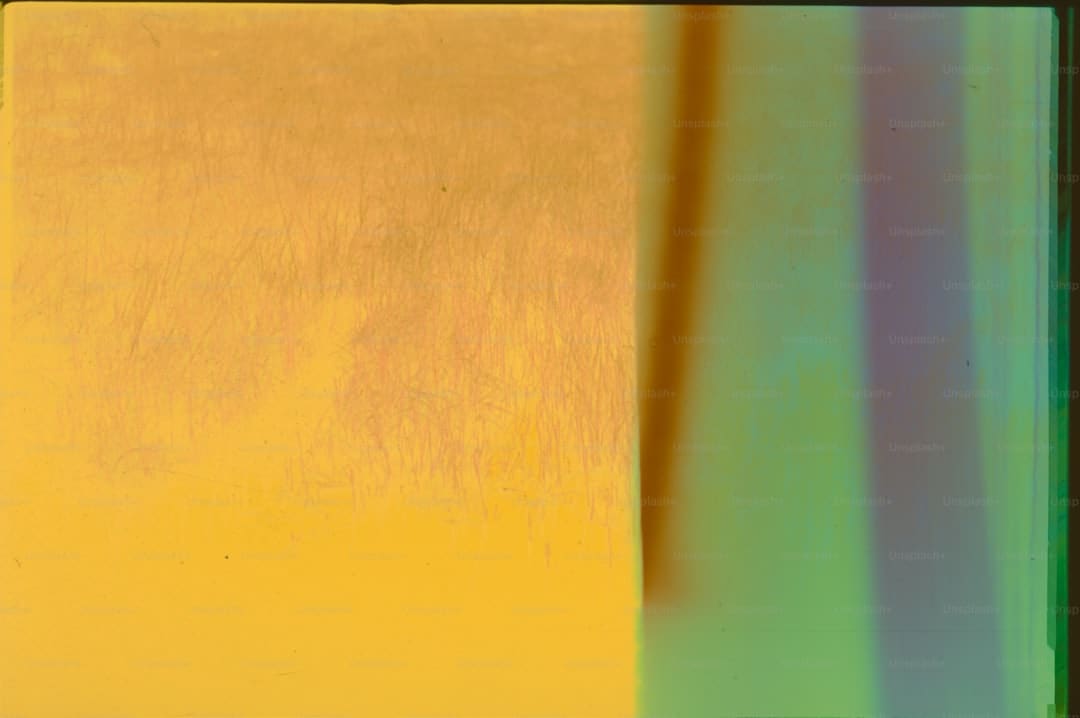 http://n.sinaimg.cn/news/transform/w600h400/20180313/nla2-fyscsmu9453542.jpg?zdy
